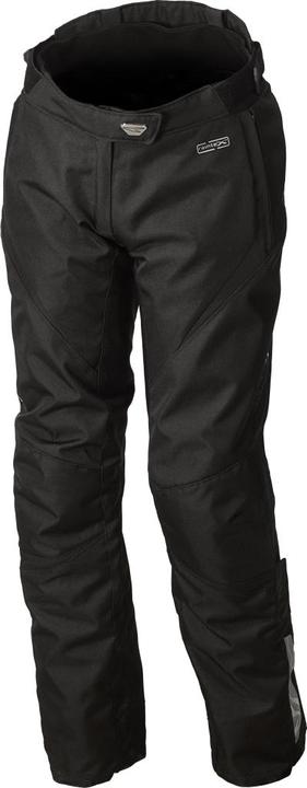 Actual product image Macna ABBY Damenhose schwarz lang XXL (XXL)