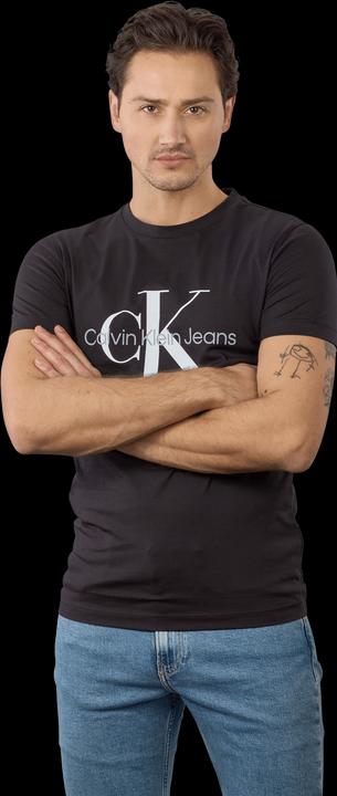 Produktbild Calvin Klein Jeans T-Shirt (L)