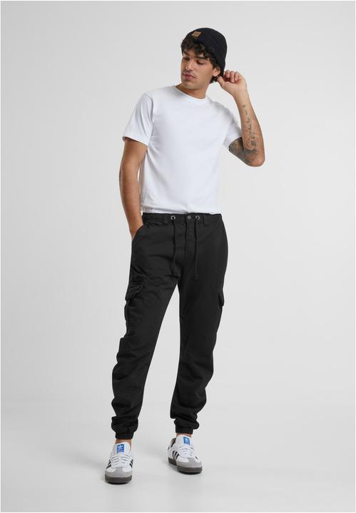 Produktbild Urban Classics Cargo Pants (M)