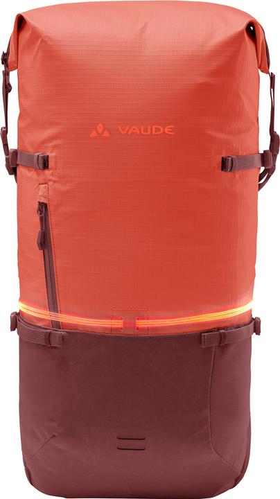Actual product image Vaude CityGo (23 l)