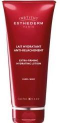 Immagine prodotto Institut Esthederm Sculpt System Lozione Idratante Extra-Rafforzante (Latte corpo, 400 ml)