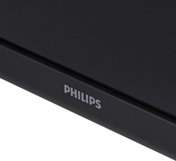 Produktbild Philips TV 50PUS7409/12 (50", LED, 4K, 2024)