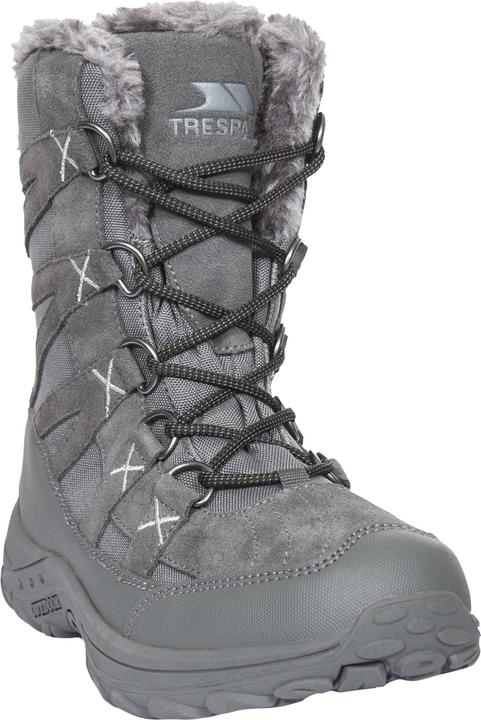 Produktbild Trespass Schneestiefel Zofia (39.5)