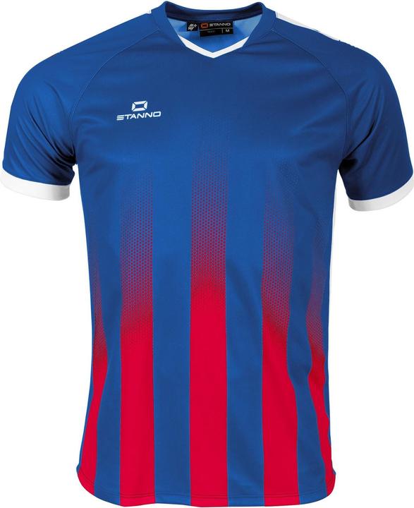Immagine prodotto Stanno Maglia vivace (152)