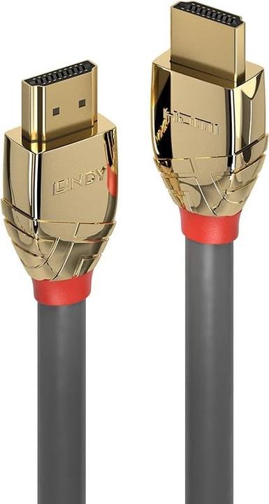 Produktbild Lindy HDMI (Typ A) — HDMI (Typ A) (20 m, HDMI)