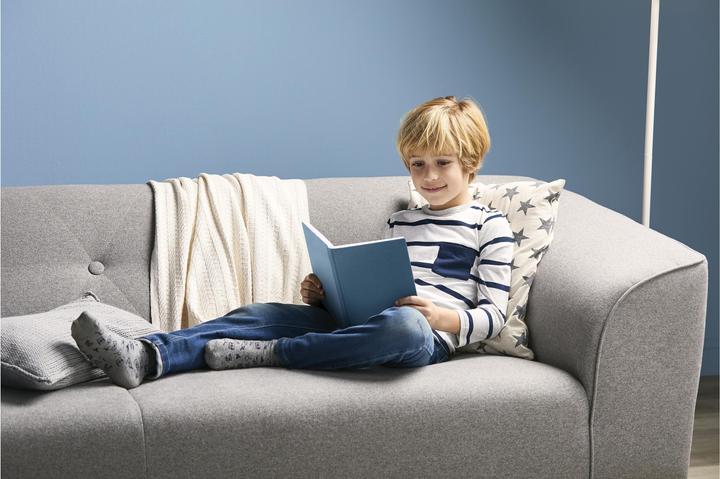 Produktbild Philips LED Lampe (E14, 6.50 W, 806 lm, 1 x, E)