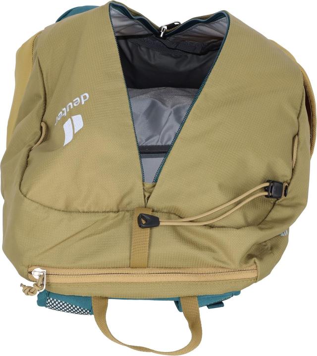 Image du produit Deuter AC Lite 17 (17 l)