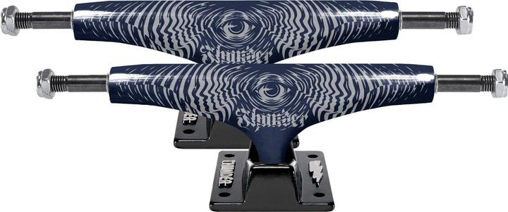 Produktbild Thunder M41740 (8.50")