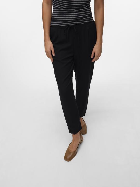 Produktbild Vero Moda Vmjesmilo Ankle Pants Wvn Ga Noos (XL)