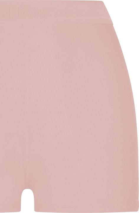 Image du produit Wolford Beauty Cotton Bike Short (S, Une unité par pack)