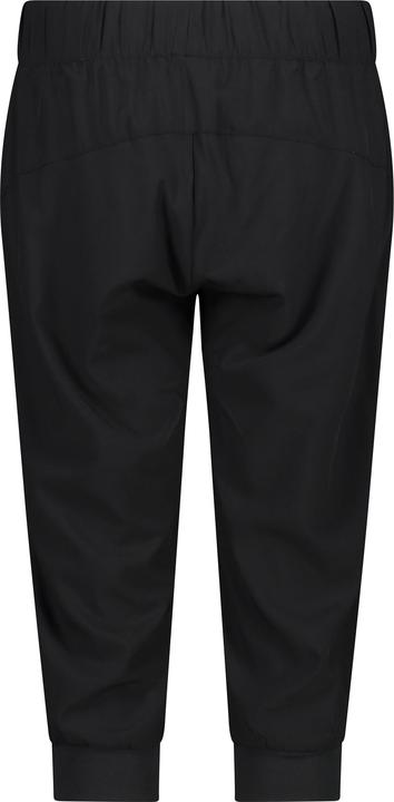 Image du produit CMP Campagnolo Pantalon 3/4 stretch (40)