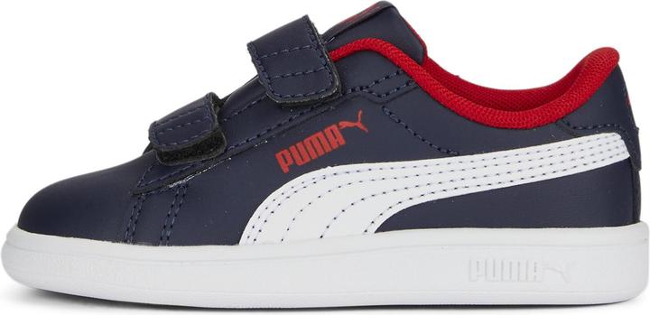 Produktbild Puma Smash 3.0 L V Inf (20)