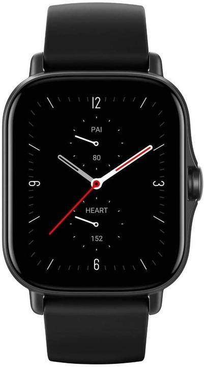 Image du produit Amazfit GTS 2e (42.80 mm)