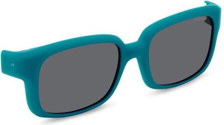 Immagine prodotto Polaroid Kids PLD K005 CL-ON - DLD M9 Mattgrün