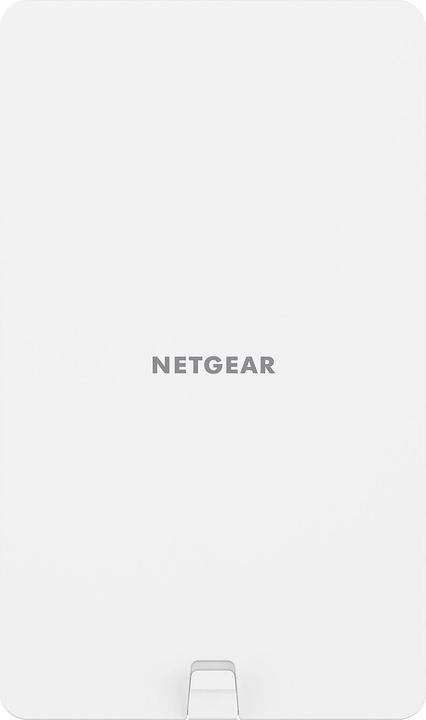 Actual product image Netgear WAX610Y (1200 Mbit/s)