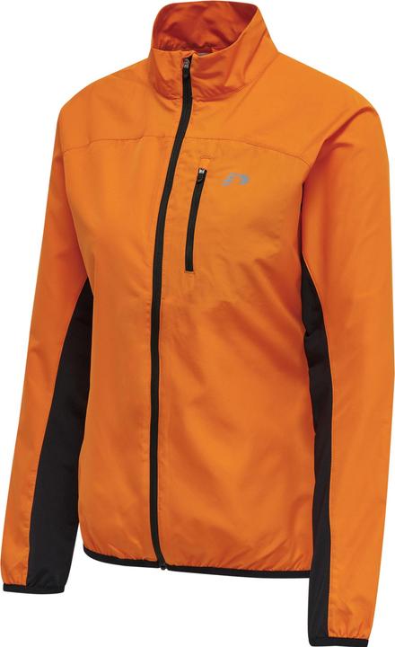 Newline Women'S Core Jacket