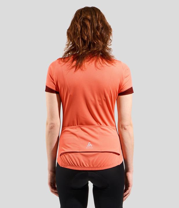 Actual product image Odlo Essentials (L)