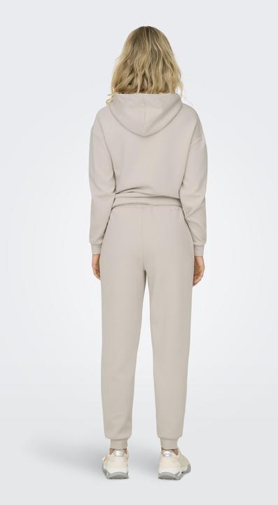 Immagine prodotto Only Play Pantaloni da jogging a vita alta (M)