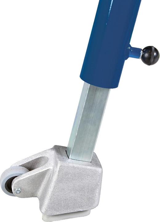 Produktbild Sport-Thieme Sprungpferd