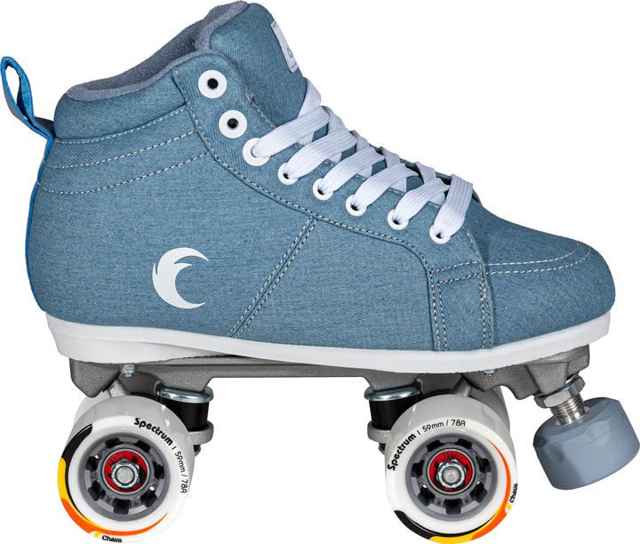 Produktbild Chaya Vintage Rollerskates (41)
