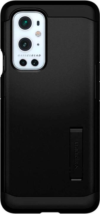 Produktbild Spigen Tough Armor (OnePlus 9 Pro 5G)