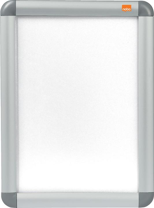 Image du produit Nobo Cadres pour affiches (A4)