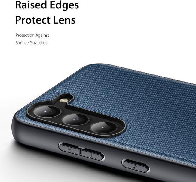 Immagine prodotto Dux Ducis Valigia rigida serie Fino (Samsung Galaxy S23+)