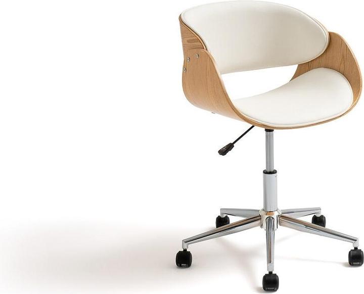 Image du produit La Redoute Interieurs Zoran