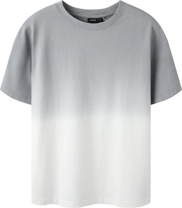 Image du produit Lmtd Bio-Baumwoll T-Shirt (158)