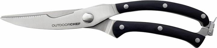 Produktbild Outdoorchef Premium