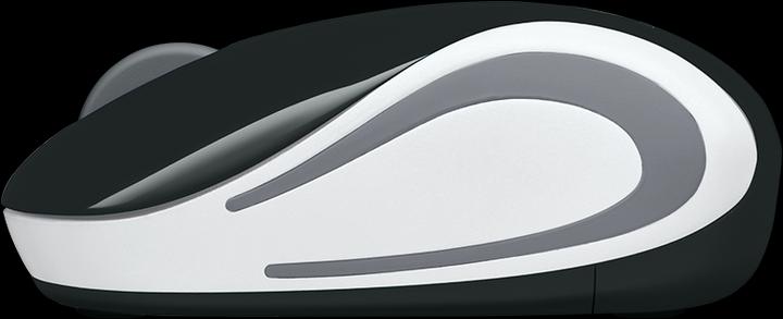 Immagine prodotto Logitech M187 (Senza fili)