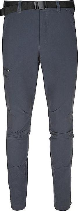 Image du produit Maier Sports Pantalon Slim Torid (XL)