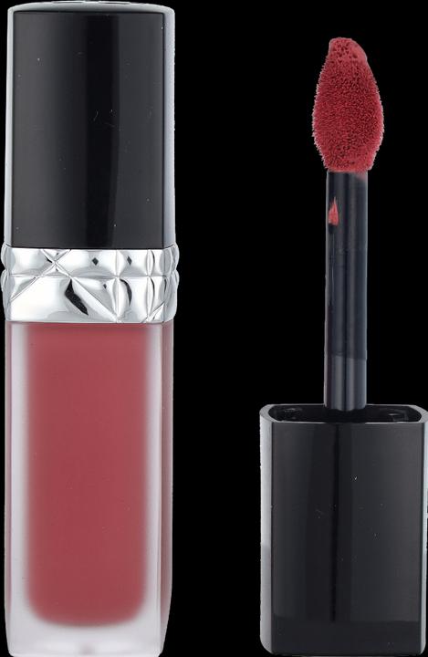 Immagine prodotto Dior Rouge Forever (458 Per sempre Parigi)