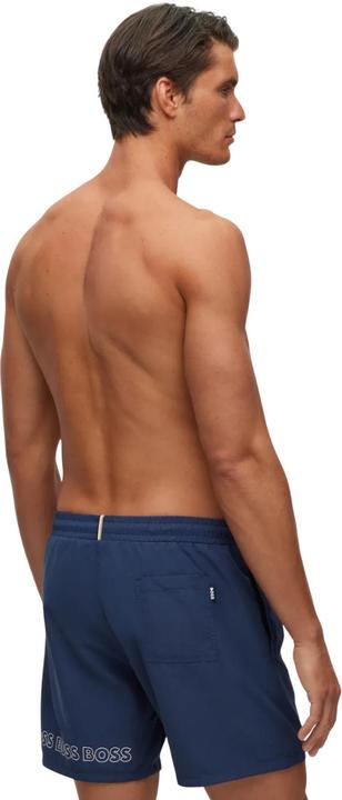 Produktbild BOSS Dolphin Kurze Hose (S)