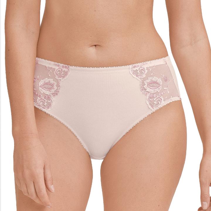 Image du produit Conturelle Provence Taillen Slip (40, L, Une unité par pack)