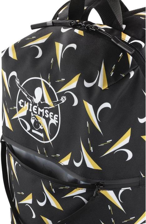 Actual product image Chiemsee Rucksack (15 l)