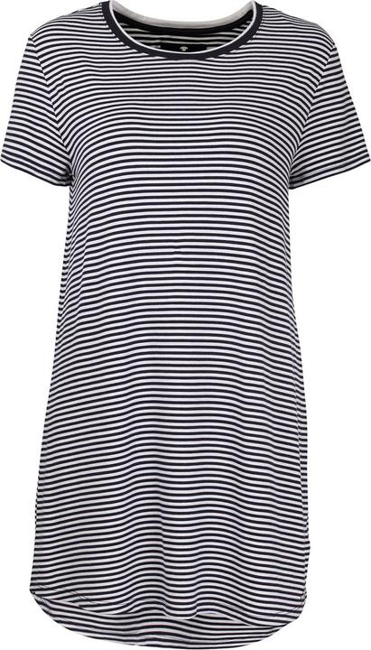 Produktbild Tom Tailor Nachthemd Casual Bequem sitzend (36)