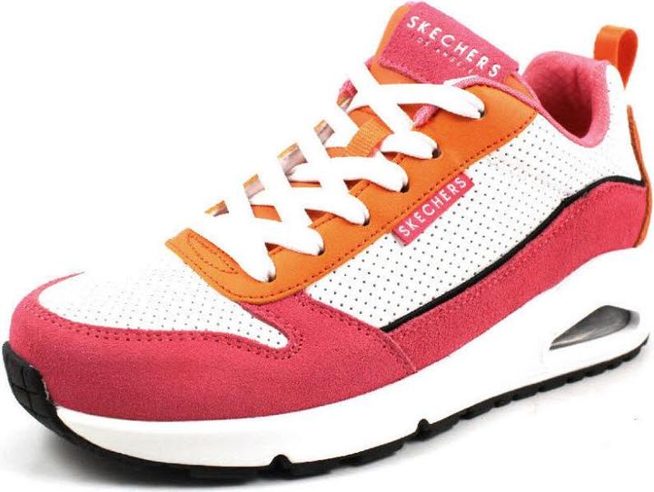 Produktbild Skechers Sneaker 177105 PKOR (37)
