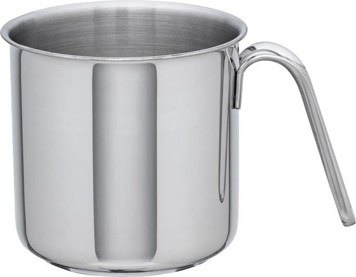 Immagine prodotto Riess Pentola del latte (2 l)
