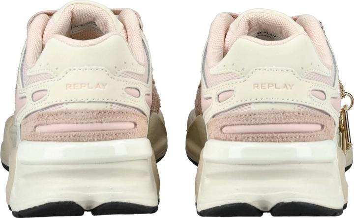 Image du produit Replay Sneaker (36)