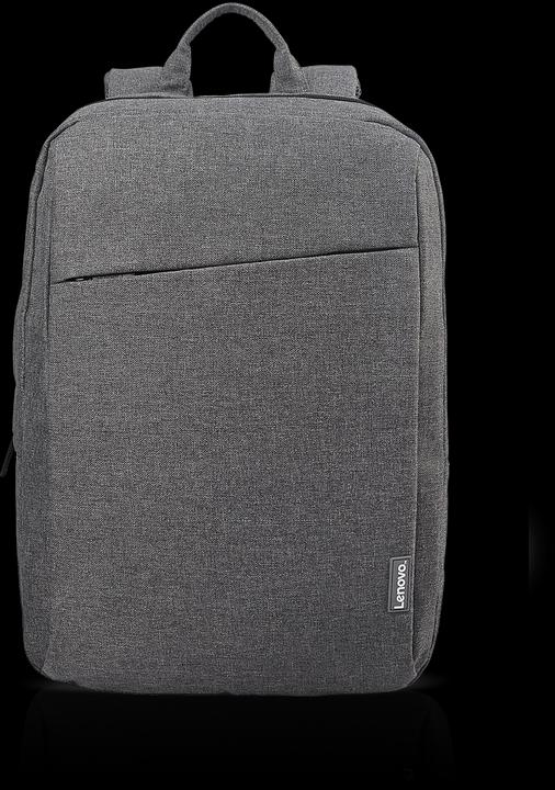 Actual product image Lenovo Casual