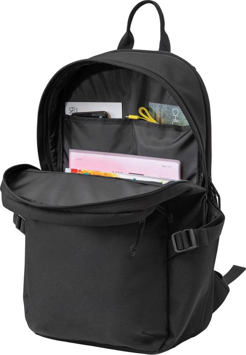 Produktbild Xd Collection Rucksack Laptops Renew