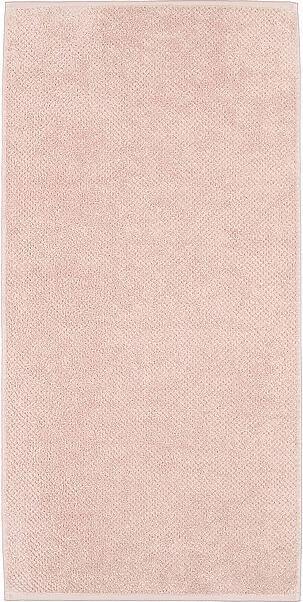Actual product image Cawö Pure (80 x 150 cm)