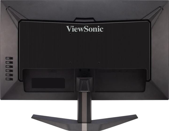 Image du produit Viewsonic VX2758-2KP-MHD (2560 x 1440 pixels, 27")