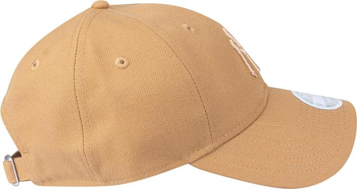 Image du produit New Era 9Twenty Strapback New York Yankees
