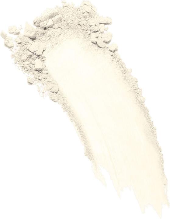 Immagine prodotto It Cosmetics Bye Bye Pori (Trasparente)