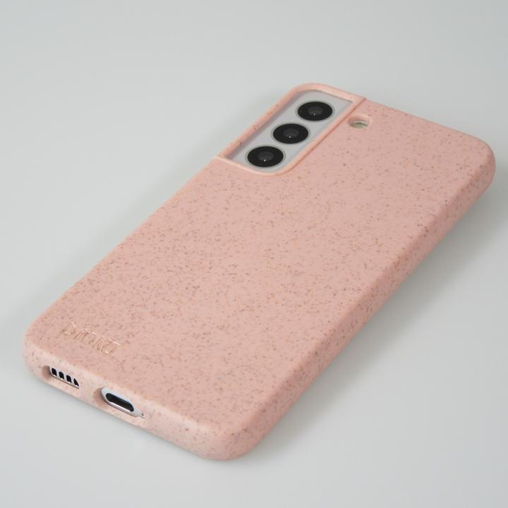Image du produit Bioka Coque biodégradable et compostable Eco-Friendly (Samsung Galaxy S22+)