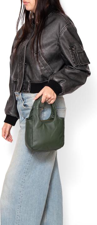 Produktbild Gave Lux handbag