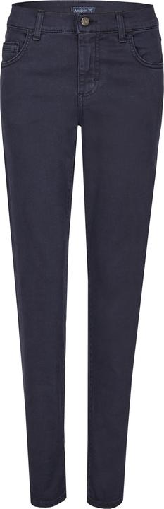 Produktbild Angels Hosen & Shorts (W28/L32)