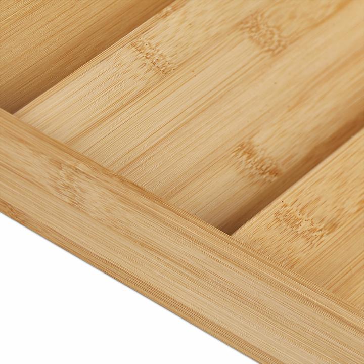Image du produit Relaxdays Planche de cuisson à la flamme